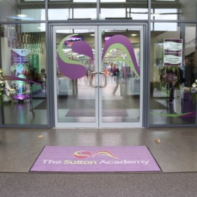 tsa_OpenEve (43)